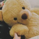 สมาชิกหมายเลข 3291173