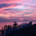 Nickไม่ใช่Nik