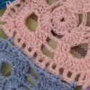 เจี๊ยบดัมพ์ปาล์ม