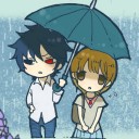 น้องหมูสมุทร