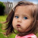 เวลาในสายลม