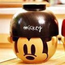 สมาชิกหมายเลข 761689