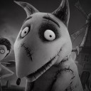 สมาชิกหมายเลข 798287