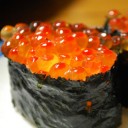 สมาชิกหมายเลข 821234