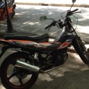 อาแปะซอย2