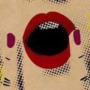 สมาชิกหมายเลข 823615