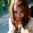 สมาชิกหมายเลข 823656