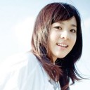 Sandara