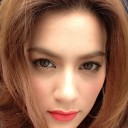 สมาชิกหมายเลข 1144831