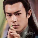 สมาชิกหมายเลข 1220959