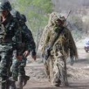 สมาชิกหมายเลข 1220998