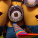 สมาชิกหมายเลข 994558