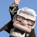 สวัสดีครับลุงเอง