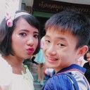 สมาชิกหมายเลข 1645637