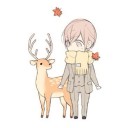 สมาชิกหมายเลข 2066843