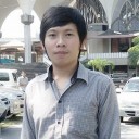 สมาชิกหมายเลข 2067224