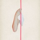 สมาชิกหมายเลข 2257922