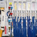 สมาชิกหมายเลข 2448531