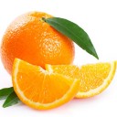 สมาชิกหมายเลข 2455346