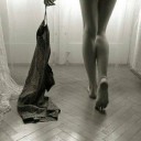 สมาชิกหมายเลข 2455355