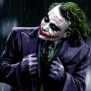 สมาชิกหมายเลข 2455359