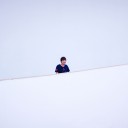 น้องหมีเมษ