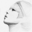 สมาชิกหมายเลข 2455609