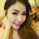 สมาชิกหมายเลข 1084850