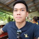 สมาชิกหมายเลข 1788181