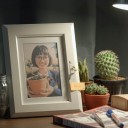 สมาชิกหมายเลข 2626987