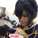 สมาชิกหมายเลข 2855613