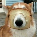 สมาชิกหมายเลข 2855942