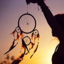 สมาชิกหมายเลข 1711985