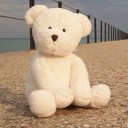 สมาชิกหมายเลข 2527760