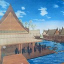 สมาชิกหมายเลข 3290091