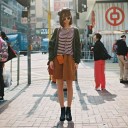 สมาชิกหมายเลข 3291553