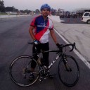 โลกนี้มีสีเทา