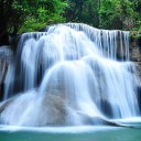 สมาชิกหมายเลข 796123