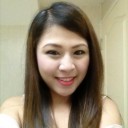 สมาชิกหมายเลข 823796