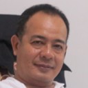 สมาชิกหมายเลข 824001