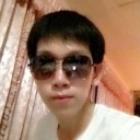 สมาชิกหมายเลข 824276