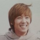 สมาชิกหมายเลข 1221254