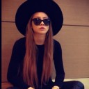 สมาชิกหมายเลข 1221411