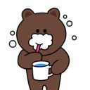 สมาชิกหมายเลข 1221533