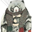 สมาชิกหมายเลข 1023062