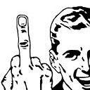 สมาชิกหมายเลข 1641501