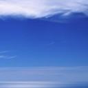 สุดติ่ง