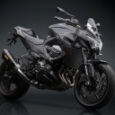 สมาชิกหมายเลข 1641552