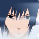 สมาชิกหมายเลข 707075