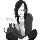 สมาชิกหมายเลข 1659471